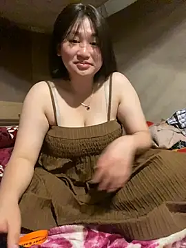 ha-cute online show from 30, 3, 2026