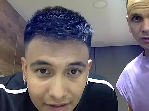 KianxxTeach online show from 12, 2, 2026