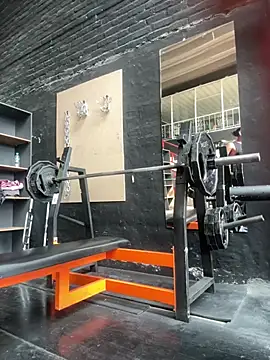 KianxxTeach online show from 4, 3, 2026