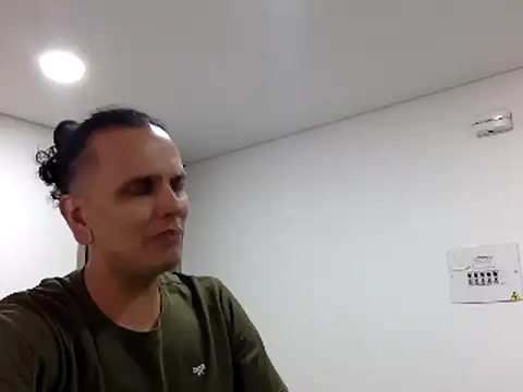 KianxxTeach online show from 29, 3, 2026