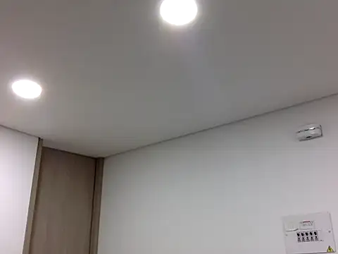 KianxxTeach online show from 6, 4, 2026