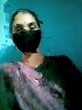 Snapshot of Nishaa_ji chatting on 11, 9, 2025 Nishaa ji online show from 11, 9, 2025