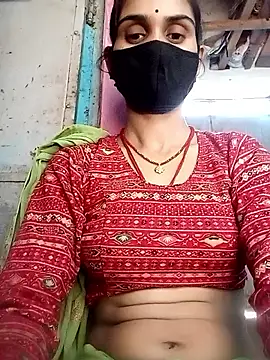 Snapshot of Nishaa_ji chatting on 22, 9, 2025 Nishaa ji online show from 22, 9, 2025