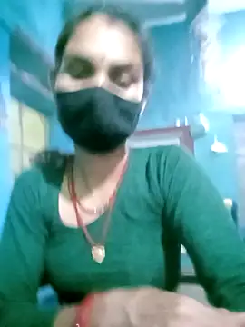 Snapshot of Nishaa_ji chatting on 22, 10, 2025 Nishaa ji online show from 22, 10, 2025