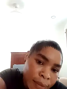 Sultry Pet online show from 19, 3, 2026