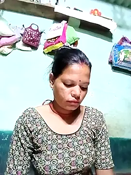 Sapna ji45 online show from 28, 9, 2025