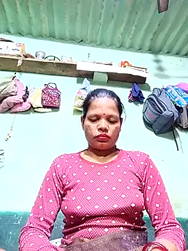 Sapna ji45 online show from 15, 10, 2025