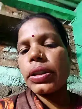 Sapna ji45 online show from 17, 10, 2025