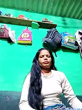 Sapna ji45 online show from 18, 10, 2025