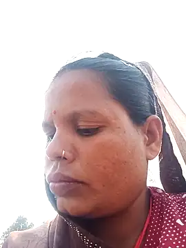 Sapna ji45 online show from 19, 10, 2025