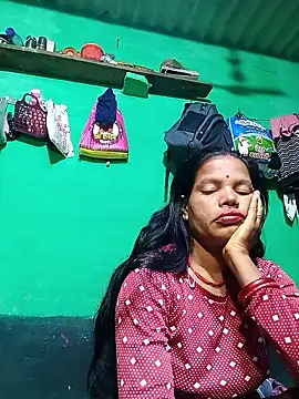 Sapna ji45 online show from 19, 10, 2025