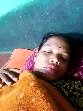Sapna ji45 online show from 20, 10, 2025