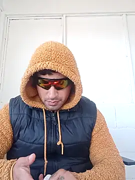 droopsex666 online show from 7, 10, 2025