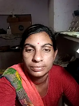 Mansi ji online show from 9, 9, 2025