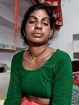 Mansi ji online show from 17, 9, 2025