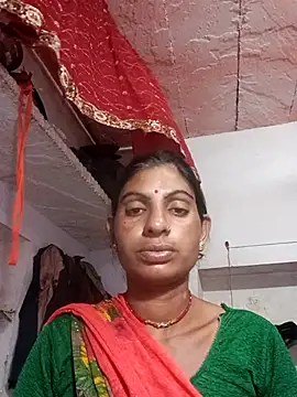 Mansi ji online show from 18, 9, 2025