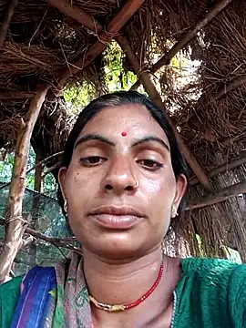 Mansi ji online show from 24, 9, 2025