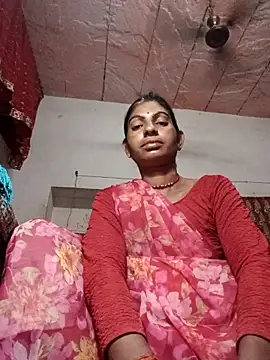 Mansi ji online show from 24, 9, 2025