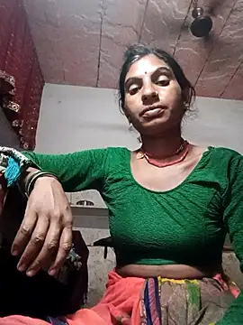 Mansi ji online show from 27, 9, 2025