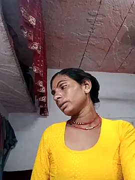 Mansi ji online show from 2, 10, 2025