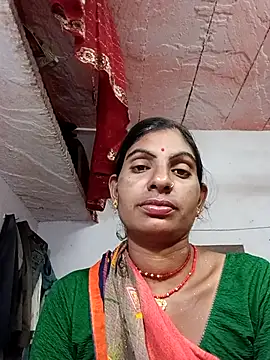 Mansi ji online show from 4, 10, 2025