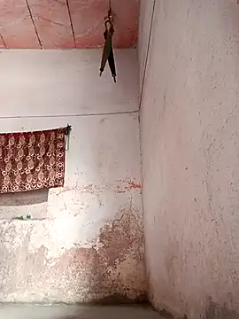 Mansi ji online show from 16, 10, 2025