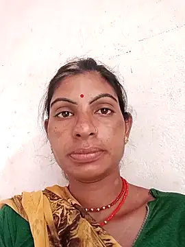 Mansi ji online show from 17, 10, 2025