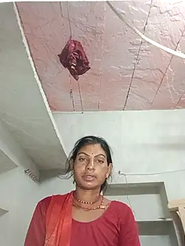 Mansi ji online show from 18, 10, 2025