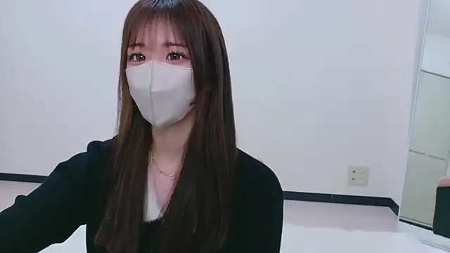 Una chan  online show from 19, 1, 2026