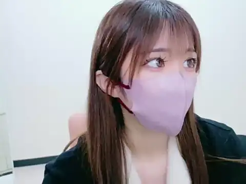 Una chan  online show from 28, 2, 2026