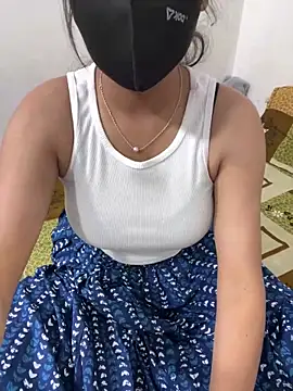Sex Queen aaraya online show from 6, 4, 2026