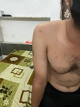 Sex Queen aaraya online show from 28, 5, 2026