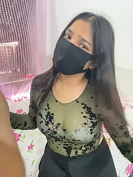 Sex Queen aaraya online show from 9, 7, 2026