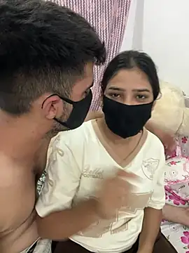 Sex Queen aaraya online show from 21, 7, 2026