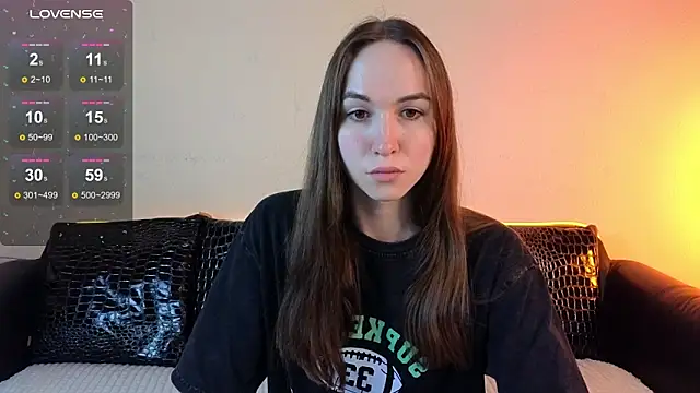 Angeel Kate online show from 4, 10, 2025