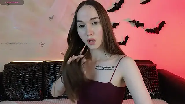 Angeel Kate online show from 24, 10, 2025