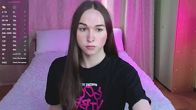 Angeel Kate online show from 19, 7, 2026