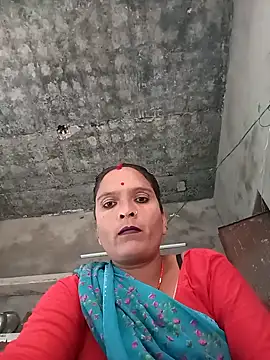 suhani sharmj online show from 11, 11, 2025