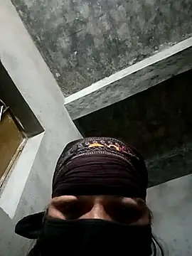 suhani sharmj online show from 28, 11, 2025