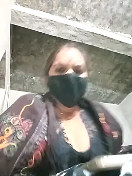 suhani sharmj online show from 18, 12, 2025