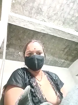 suhani sharmj online show from 21, 12, 2025