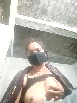 suhani sharmj online show from 10, 1, 2026