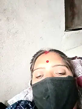 suhani sharmj online show from 13, 2, 2026