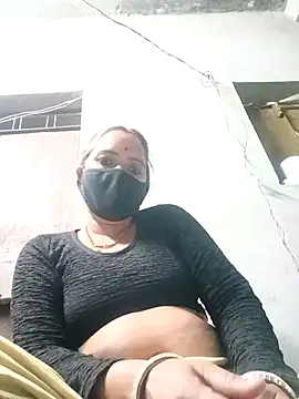 suhani sharmj online show from 16, 2, 2026