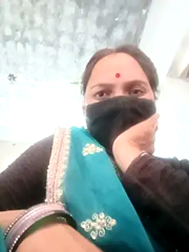 suhani sharmj online show from 7, 3, 2026