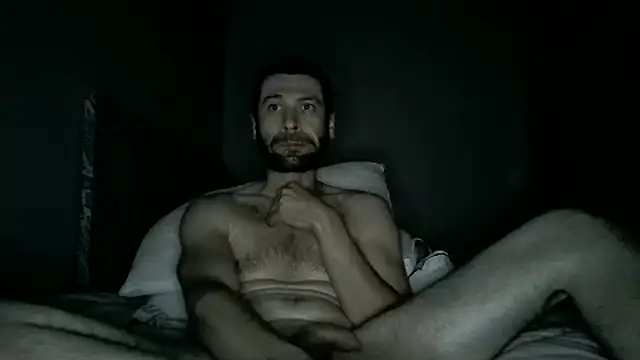 jerm16904 online show from 10, 10, 2025