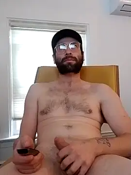 jerm16904 online show from 1, 12, 2025