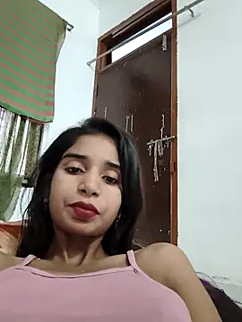 Hot-Soniya2 online show from 22, 9, 2025