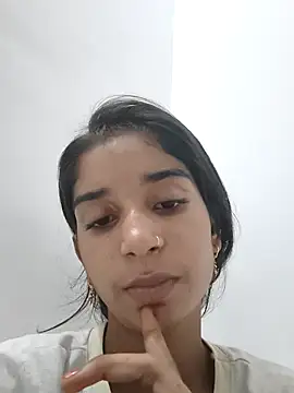 Hot-Soniya2 online show from 28, 9, 2025