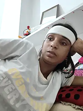 Hot-Soniya2 online show from 16, 10, 2025